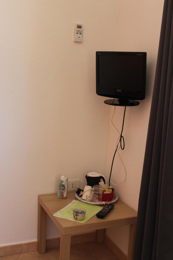 Bed & Breakfast Pira Pinta *