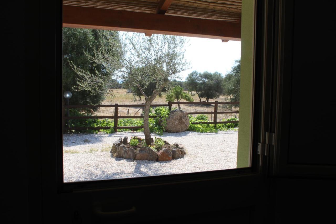 Pira Pinta Bed & Breakfast *