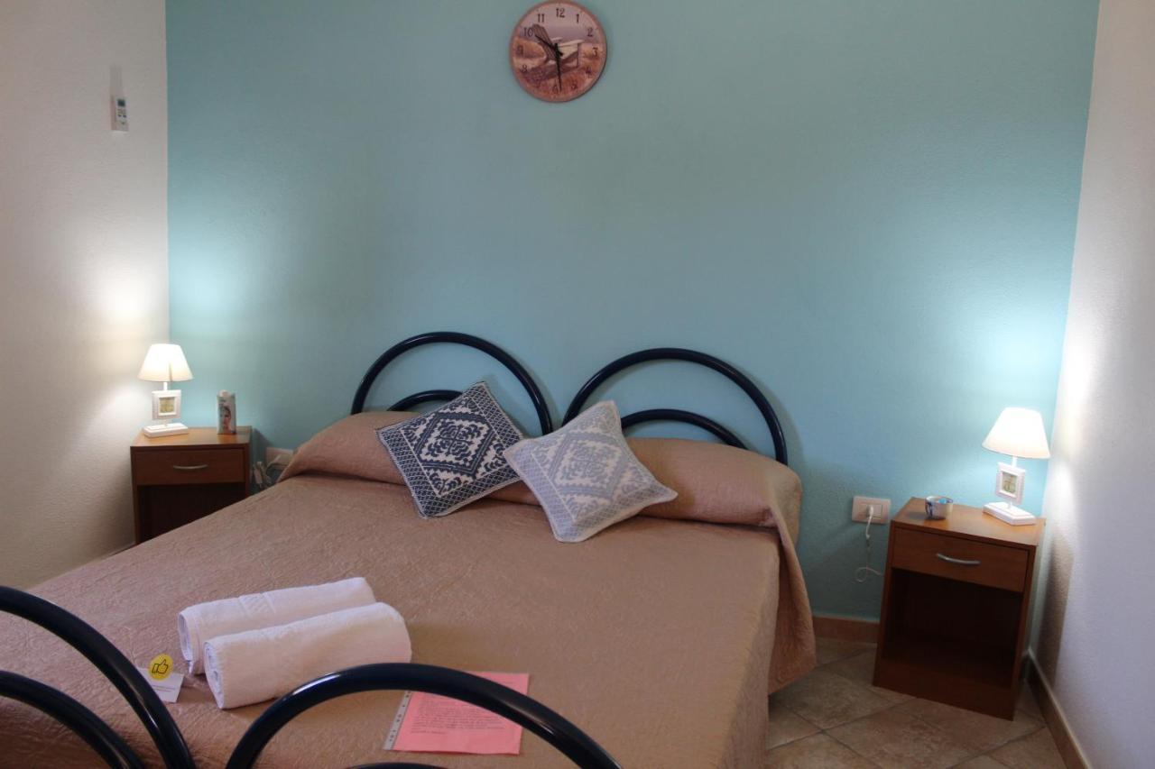 Pira Pinta Bed & Breakfast
