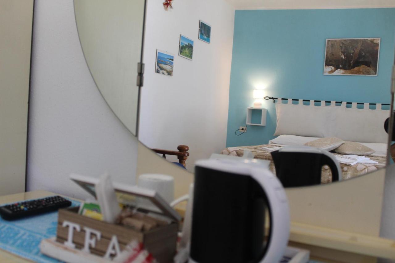 Bed & Breakfast Pira Pinta