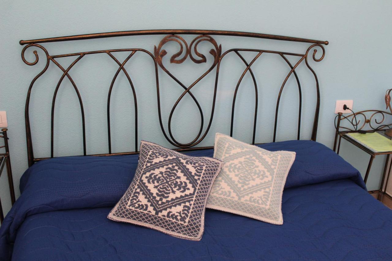 Pira Pinta Bed & Breakfast *