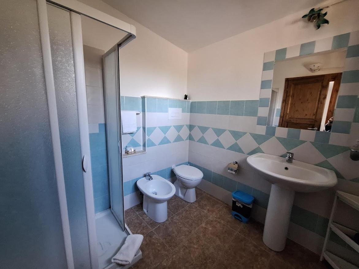 Bed & Breakfast Pira Pinta