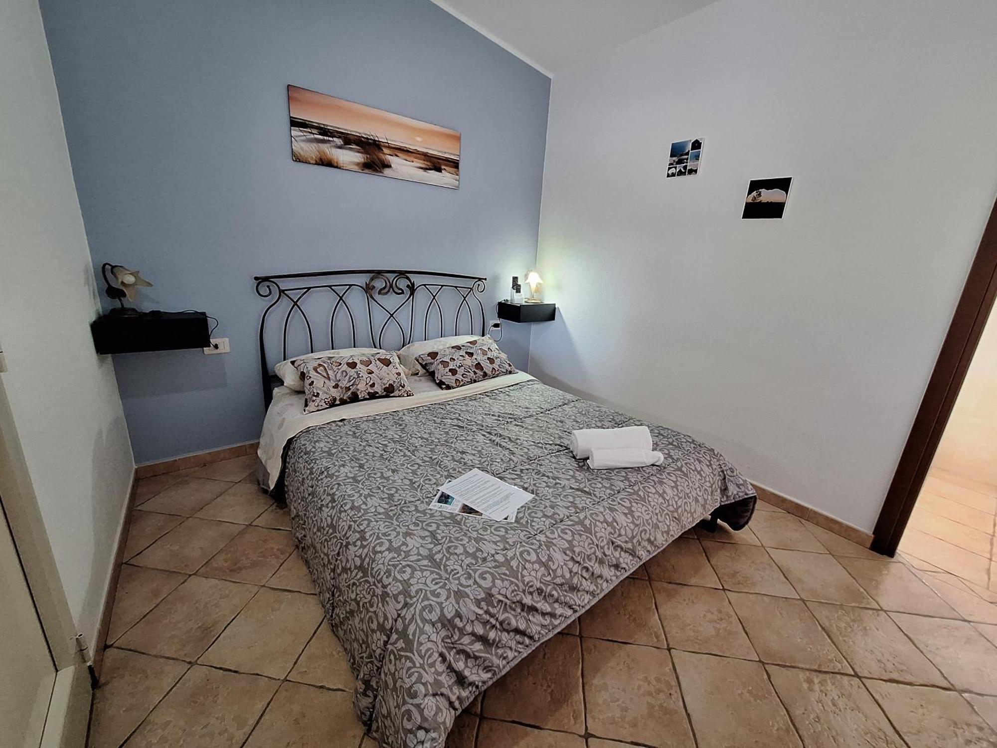 Bed & Breakfast Pira Pinta